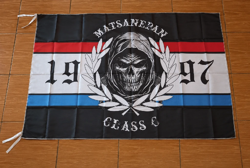 Bendera